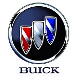 Buick Motor Division
